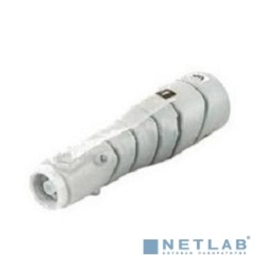 Тонер TN-016 для Konica-Minolta bizhub PRO 1100