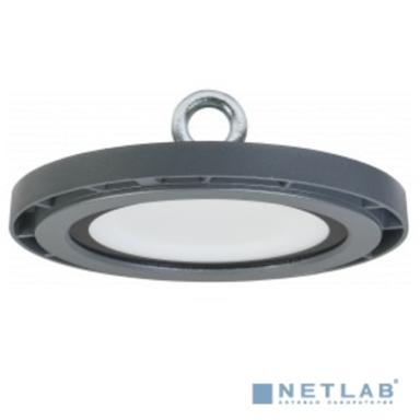 Iek LDSP0-5009-060-40-K23 Светильник LED ДСП 5009 60Вт 4000К IP65 алюминий