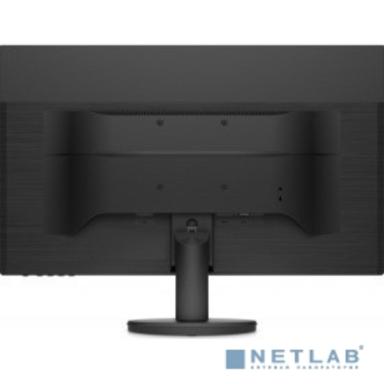 LCD HP 27" P27v G4 {IPS 1920x1080 16:9 300cd 1000:1 5ms 178/178 D-Sub HDMI} [9TT20AA#ABB][3PL17AA]
