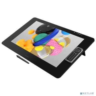 Wacom Планшет для электронной подписи [DTH-2420]