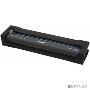 Защитный футляр Brother PA-RB-600 (Для PocketJet)