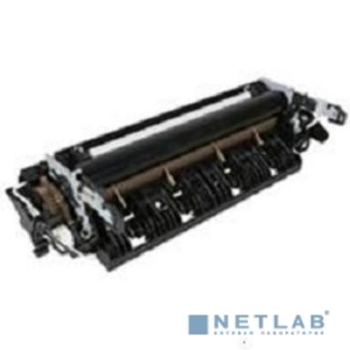 Brother Узел термозакрепления в сборе DCP8070D/MFC8370DN (LU8236001/LU7941001)