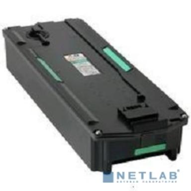 Ricoh Емкость для сбора отработанного тонера в сборе для IMC2000-6000 (100000стр) (D0BQ6400)