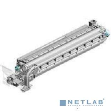 Ricoh Совмещенный блок фотобарабана и проявки для моделей IMC2000-2500 голубой Ricoh IM C2000/IM C2500 [D0BK2201/D0BK2241]