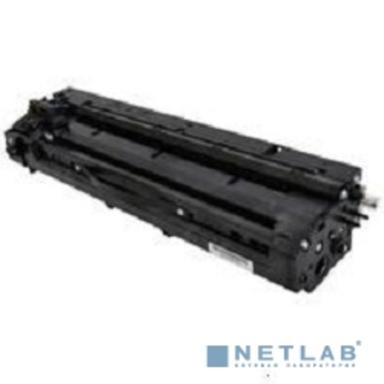 Драм-юнит RICOH Aficio 3025/3030/MP 2510/2550/2851/3010/3350/3351 black [B2050153]