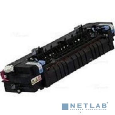 Фьюзер RICOH SP C220S/C240/C242 (M0964028, M096-4028, M0964027, M096-4027, G1664027, G166-4027, G1664013, G166-4013)