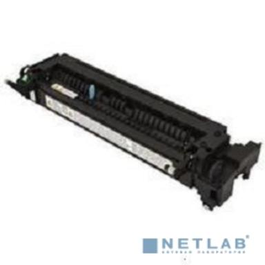 Фьюзер в сборе RICOH Aficio MP 2352/2852/3053/3352 (D1204001/D1204002)