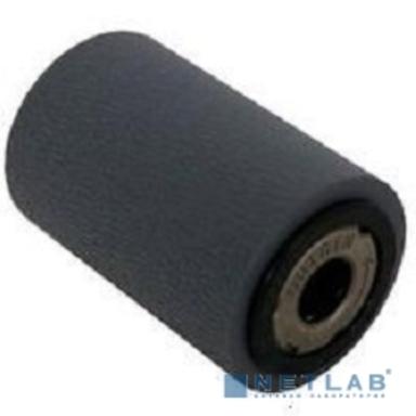 Ролик подачи бумаги из кассеты NROLR0132QSZ1/ NROLR0132QSZZ/ NROLR0055QSZ1/ NROLR0055QSZZ/ NROLR0084QSZZ