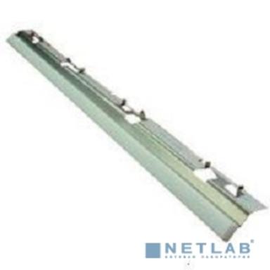 Фетр очистки тефл. вала Sharp CPLTM0255QS03/ CPLTM0255QS01
