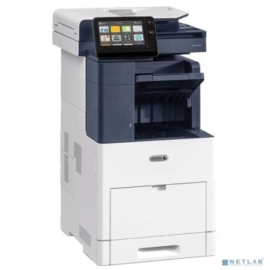 МФУ Xerox VersaLink B605XL