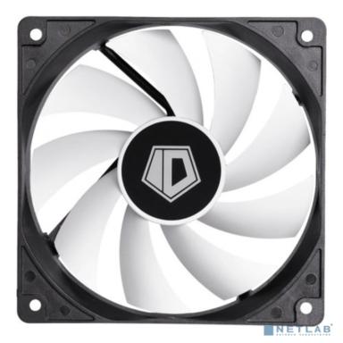 Case Fan ID-Cooling FL-12025 120x120x25mm   BOX 