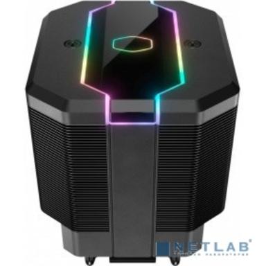 Кулер для процессора S_MULTI D6PN-120PA-R1 COOLER MASTER