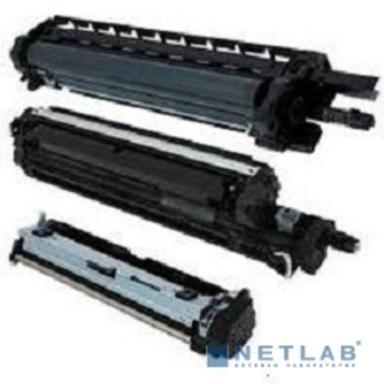 Сервисный комплект Kyocera MK-6715A (ресурс 600 000 стр) TASKalfa 6501i/8001i