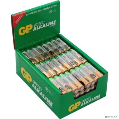 GP 15ARS-2SB4 04891199226557  (96 шт. в уп-ке) 