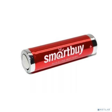 Smartbuy LR03/5B strip (60/600) (SBBA-3A05B) (5шт. в уп-ке)