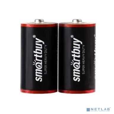 Smartbuy ONE R20/2S (24/288) (SOBZ-D02S-Eco) (2шт. в уп-ке)