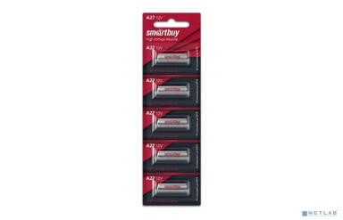 Smartbuy A27/5B (100/1000) (SBBA-27A5B) (5шт. в уп-ке)