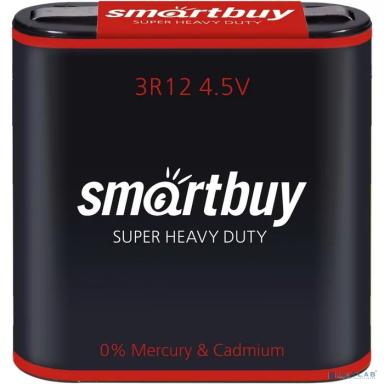 Smartbuy 3R12/1S (12/144) (SBBZ-3R12-1S) (1шт. в уп-ке)