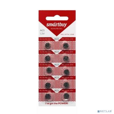 Smartbuy AG5-10B (200/2000) (SBBB-AG5-10B)