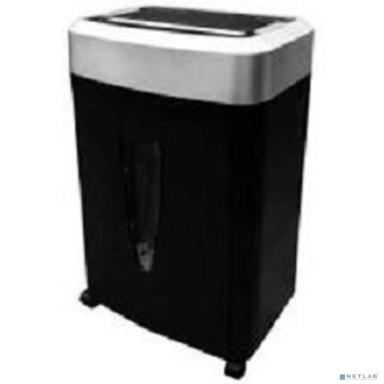 Office Kit Уничтожитель документов S190 OK0202S190 {2х2}