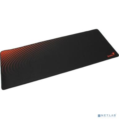 Коврик для мыши Genius G-Pad 800S, большого размера (800 x 300 x 3мм)