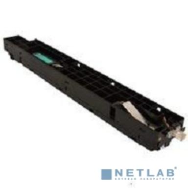 Блок проявки нижняя часть RICOH Aficio MP 2352/3352/2553/3053 (D120-3371, D1203371, D120-3370, D1203370)
