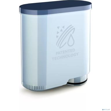 PHILIPS CA6903/10 Фильтры для кофе универсальное (упак.:1шт)