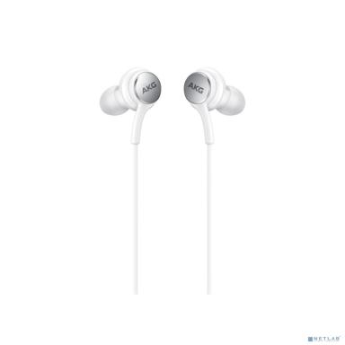 SAM гарнитура TypeC EO-IC100 white