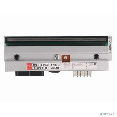 Datamax Печатающая головка PHD20-2261-01 {203 DPI ДЛЯ M-4206} [PHD20-2261-01]