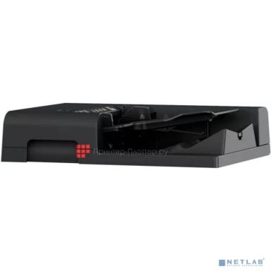 Блок подачи бумаги Konica Minolta Автоподатчик однопроходный DF-714 для Konica-Minolta bizhab C250i/C300i/C360i (100л)