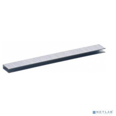 FUBAG Скобы для SN4050_1.05x1.25мм_5.7x32.0_5000шт. [140134]