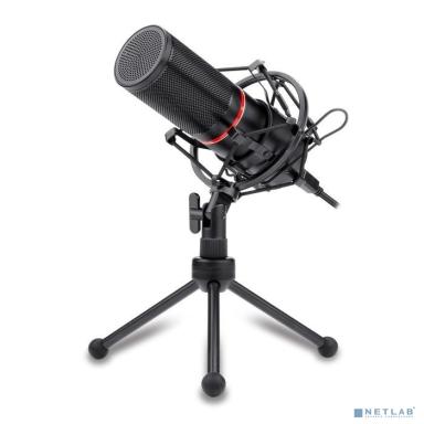 Defender Blazar GM300 USB, кабель 1.8 м Redragon [77640]