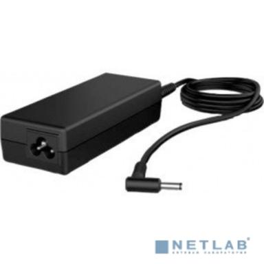 HP [W5D55AA] AC Adapter 90W Smart  EURO cons