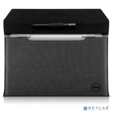DELL [460-BDCB] Чехол 15" Premier Sleeve PE1521VL black 