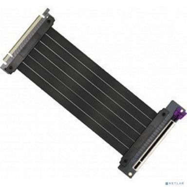 Аксессуар для корпуса RISER CABLE PCIE U000C-KPCI30-200 COOLER MASTER