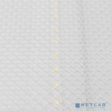 Rexant 606-002 Панель универсальная светодиодная 19 мм ПРИЗМА FULL EMC 40 Вт 180–260 В IP20 3200 лм 6500 K холодный свет  