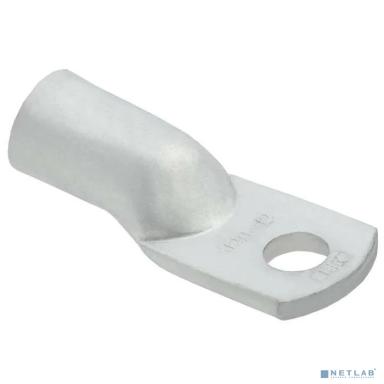 Iek UNP41-150-12-19 Наконечник медный луженый ТМЛ 150–12–19 ГОСТ 7386 IEK