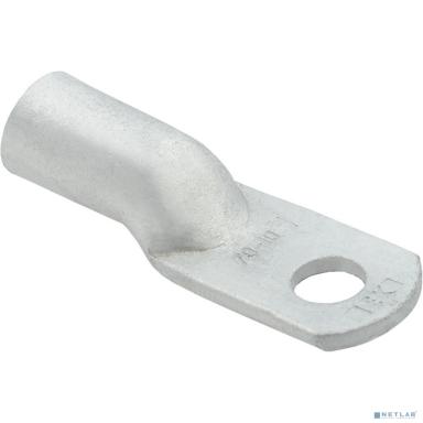 Iek UNP41-185-12-21 Наконечник медный луженый ТМЛ 185–12–21 ГОСТ 7386 IEK