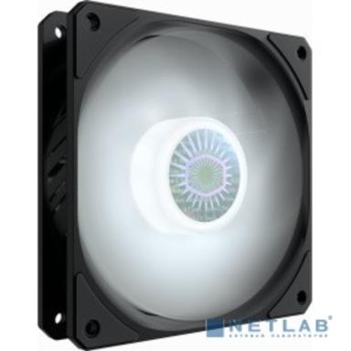 Вентилятор для корпуса 120MM B2DN-18NPW-R1 COOLER MASTER
