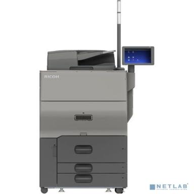 Ricoh Pro C5300S МФУ Цифровое полноцветное (409394)