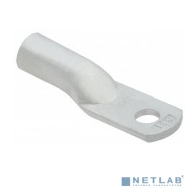 Iek UNP41-016-08-06 Наконечник медный луженый ТМЛ 16–8–6 ГОСТ 7386 IEK