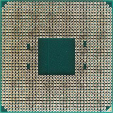 CPU AMD Ryzen 7 5800X BOX (100-100000063WOF) {3,80GHz, Turbo 4,70GHz, Without Graphics AM4} BOX (без кулера)