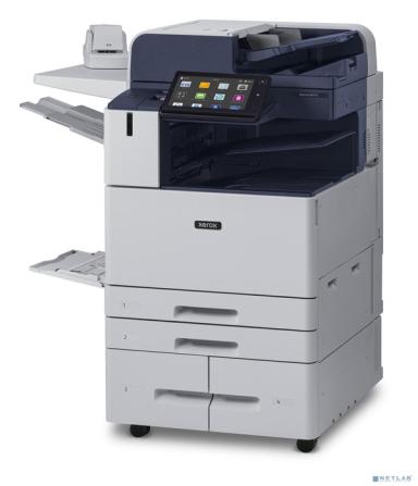 МФУ AltaLink B8145/B8155