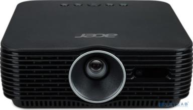 Acer B250i [MR.JS911.001] {LED 1920x1080 1200Lm 20000:1 HDMI 1.5Kg Bag EURO Power EMEA}