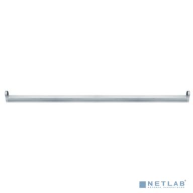 Navigator 82328 Светильник для люминесцентных и бактерицидных ламп ЛПО-1х30 T8/T6 G13 открытого типа без лампы (82328 LPO-S1)