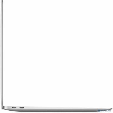 Apple MacBook Air 13 Late 2020 [MGN93RU/A] Silver 13.3'' Retina {(2560x1600) M1 chip with 8-core CPU and 7-core GPU/8GB/256GB SSD}