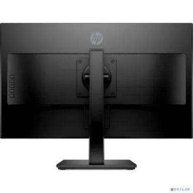 LCD HP 27" P27q G4 {IPS 2560x1440 250cd 1000:1 5ms D-Sub HDMI} [8MB11AA#ABB]