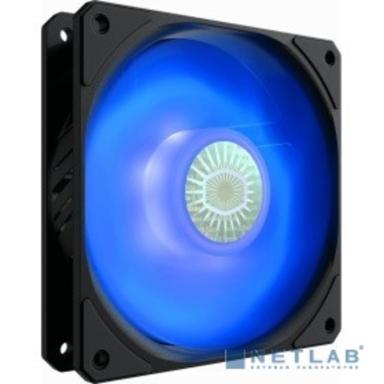 Вентилятор для корпуса 120MM B2DN-18NPB-R1 COOLER MASTER