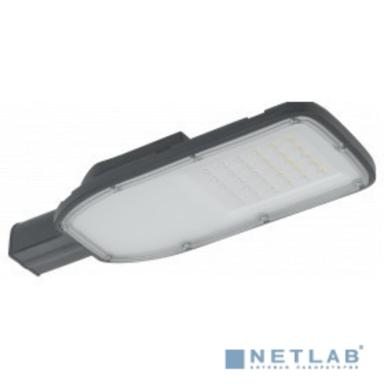 Iek LDKU1-1004-100-5000-K03 Светильник LED ДКУ 1004-100Ш 5000К IP65 серый