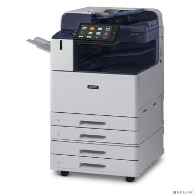 МФУ Xerox AltaLink C8130/35 с 4 лотками